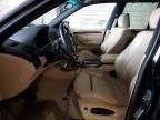 2005 BMW X5 3.0I