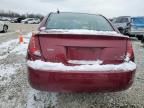 2006 Saturn Ion Level 2