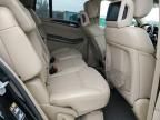 2014 Mercedes-Benz GL 350 Bluetec