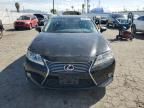 2014 Lexus ES 300H