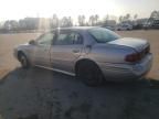 2004 Buick Lesabre Custom