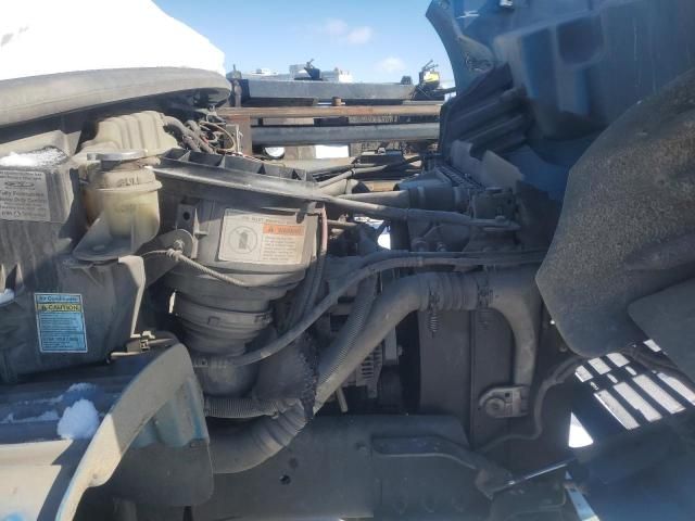 2011 Freightliner M2 106 Medium Duty