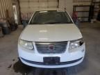 2007 Saturn Ion Level 2