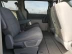 2010 Dodge Grand Caravan SXT