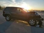 2008 Jeep Grand Cherokee Laredo