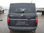 2008 Honda Element EX