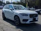 2021 Volvo XC90 T6 Momentum