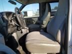 2013 Chevrolet Express G3500 LT