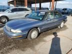 1998 Buick Lesabre Limited