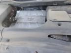 2014 Lexus RX 350 Base