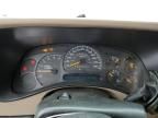 2006 Chevrolet Tahoe K1500