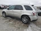 2008 Chevrolet Equinox LT