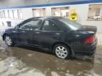 2003 Honda Civic EX