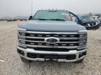 2024 Ford F250 Super Duty