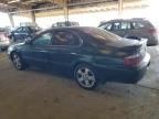 2002 Acura 3.2TL TYPE-S