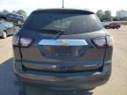 2014 Chevrolet Traverse LS