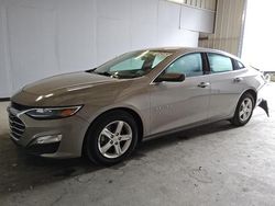 2023 Chevrolet Malibu LS en venta en Orlando, FL