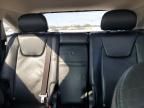 2014 Lexus RX 350 Base