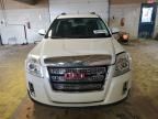 2013 GMC Terrain SLT