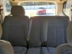 2006 GMC Envoy