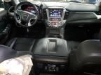 2015 GMC Yukon XL K1500 SLT