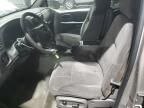 2004 Chevrolet Trailblazer LS