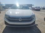 2022 Volkswagen Jetta S