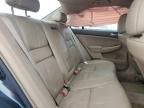 2005 Honda Accord EX