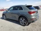 2024 Audi Q3 Premium S Line 45