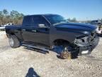 2012 Dodge RAM 1500 ST