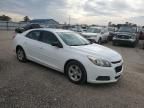 2016 Chevrolet Malibu Limited LS