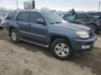 2004 Toyota 4runner Limited