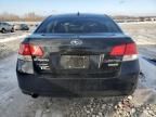 2014 Subaru Legacy 2.5I Premium