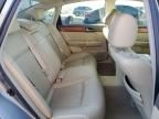 2006 Infiniti M35 Base