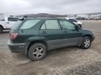 1999 Lexus RX 300