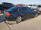 2006 BMW 330 I