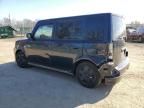 2004 Scion XB