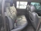 2003 Chevrolet S Truck S10