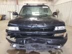 2003 Chevrolet Suburban K1500