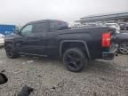 2017 GMC Sierra C1500