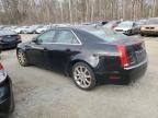 2008 Cadillac CTS HI Feature V6