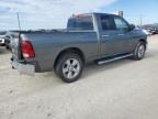 2013 Dodge RAM 1500 SLT