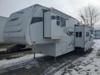 2007 Other 2007 'OTHER RV' Other