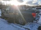 2005 Nissan Titan XE