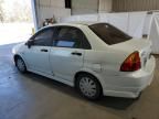 2003 Suzuki Aerio S