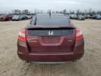 2012 Honda Crosstour EX