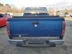 2005 Chevrolet Colorado