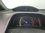 2008 Honda Civic EX