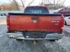 2006 Dodge RAM 1500 ST