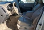 2007 Ford Edge SEL Plus